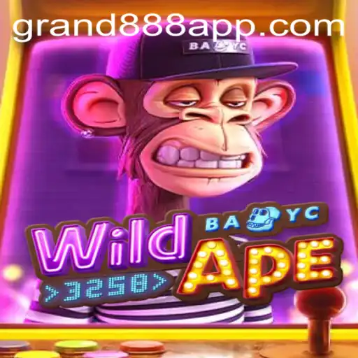 Exploring WildApe3258: A Thrilling Adventure into the World of Online Gaming