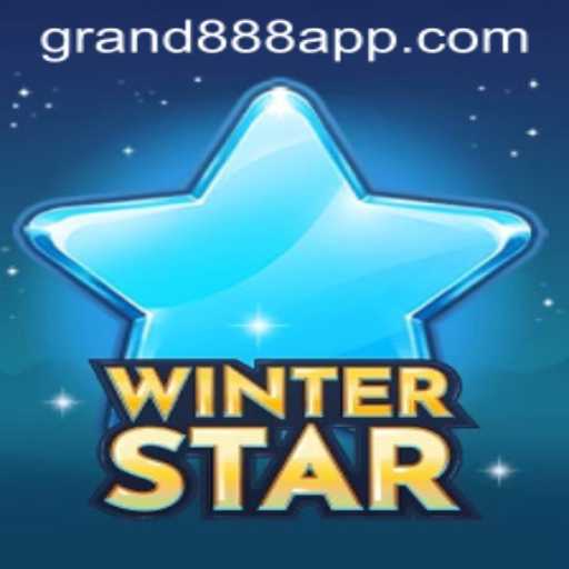 WinterStar: An Immersive Gaming Experience with GRAND888 Login