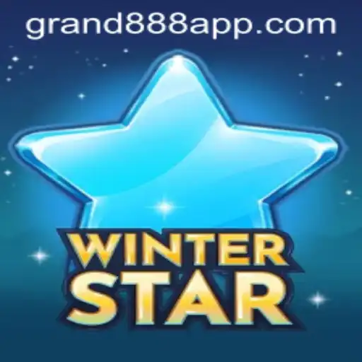 WinterStar: An Immersive Gaming Experience with GRAND888 Login