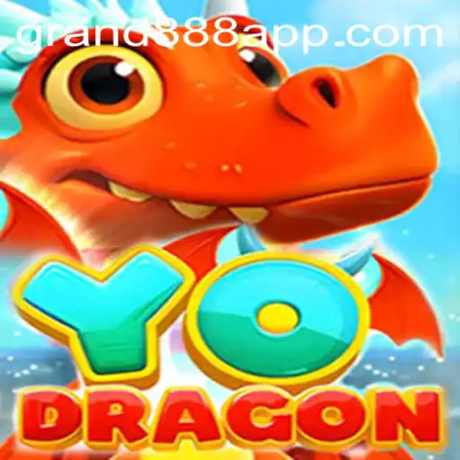 YoDragon: Embark on a Majestic Adventure